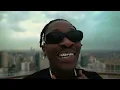 Azanti - Gyaldem Riddim feat. PsychoYP (Visualizer)