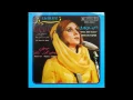 Fairuz - Ya Ana Y Ana / Rakset El Mejwez "Dabke"