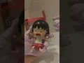 Download Lagu Crying Maruko 😢 #unboxing #ترند #miniso #maruko #maroko #blindbox #shortvideo #fun #cute