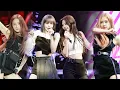 BLACKPINK - 'KILL THIS LOVE' LIVE PERFORMANCE