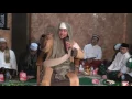 Download Lagu HABIB BAHAR BIN ALI BIN SMITH #CERAMAHTERBAIK #HABIBBAHARBINSMITH