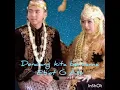 Download Lagu Dendang kita bersama Ebiet G Ade