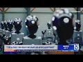 Will AI DESTROY our world or SAVE Humanity The AI Doc Or How I Became an Apocaloptimist