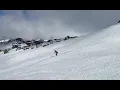 Australian Snow Report August 20th 2026