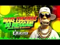 Lagu ⚡️MAIS TOCADAS DO REGGAE: MELHORES REGGAE REMIX VIRAIS 2025