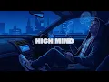 When you miss someone quietly - 420 vibes | Late-Night RnB • Trap-Soul