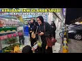 Download Lagu SIAPIN MENTAL JADI TKW DI ARAB SAUDI.