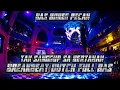 Download Lagu RATAKAN SEMUA !! DJ TAK SANGGUP SA BERTAHAN BREAKBEAT DUTCH FULL BAS