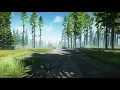 Escape From Tarkov Key Spawn - East Wing Room 314 Key