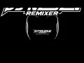 Download Lagu DJ JANGAN PERNAH SELINGKUH X DROP LAMBADA COCOK BUAT DI MOBIL VIRAL TIKTOK 2025