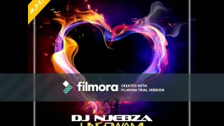 dj njebza ft mr music u0026 size 38 ungowami