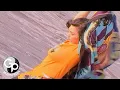 Download Lagu Nia Daniaty - Hancur Hatiku (Official Music Video)
