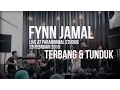 Download Lagu Fynn Jamal - Terbang Tunduk