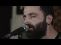 Hedonutopia - Sev Beni | @ bi'Mikrofon