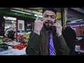 Kkalas - Afgun