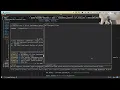 OSS Rust Metaprogramming Future query builder SurrealORM database