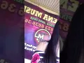 Download Lagu Suara manja