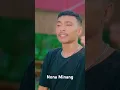 Download Lagu NONA MINANG - JUAN REZA #minangremix #nonaminang #laguminangremix #laguminang