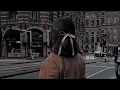 B2maret Men - بامارة مين ( لو جاى فى رجوع ا )فنّانBmaret Men Production (بالنيابة عن New Era)