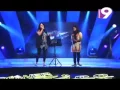 Download Lagu Korimona kam Sarena Song By Belly-Hasna