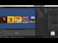 How to stop Unity ScrollRect scrolling for ever