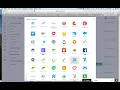 Importing Contacts into KW Command
