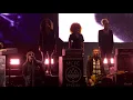 Liam Gallagher - Wall Of Glass live at cinch presents #IOW2021