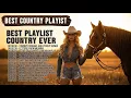 Download Lagu Take me home | New Country Vibes 2025 🇺🇸 Inspired by John Denver, Brad Paisley, George Strait \u0026 More