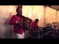 Los Nuevos Rebeldes - El Cajoncito
