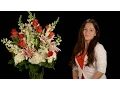 What Makes Your Valentine s Day Perfect - Trias Flowers