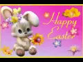 Happy Easter - GIF