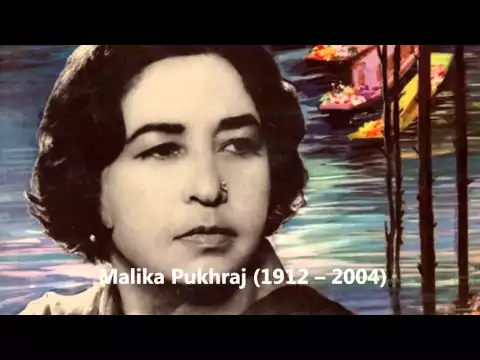 Download MP3 10 Greatest Pakistani Female Singers of All Time