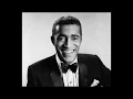 Download Lagu Sammy Davis Jr - \