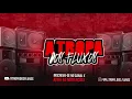 FLAUTA CRIMINOSA 2 - MC POGBA E MC PR (DJ BL E DJ CALDAS)