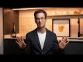 Sommelier Ranks Big CHAMPAGNE Houses from Underpriced to Overrated