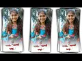 Download Lagu rakesh raval new timli 2023 anarkali part 2rakesh raval new timli 2023 anarkali part 2