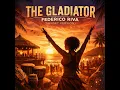 The Gladiator