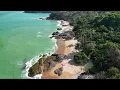 🌴 Bahamas Deep House 2026 | Beach Club Vibes | Hypnotic House Music Mix