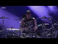 Blink 182 - Up All Night live (2014, Reading Festival)