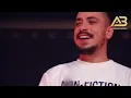 مهند زعيتر- انا ماحد بوزني - اخاف بكلمة ينغزني (جديد 2021)