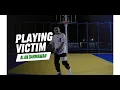 Download Lagu ALAN DARMAWAN - PLAYING VICTIM (OFFICIAL MUSIC VIDEO)