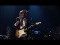 Bon Jovi “Livin’ on a Prayer” Live Reunion | Rock Hall 2018 Induction