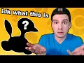 Can You Trust My Pokemon Knowledge