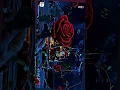 Download Lagu l love you ❤❤ ringtone/ I love u ringtone/#