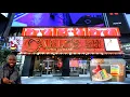 Inside the Flagship Carlo s Bakeshop at NYC Times Square by Buddy Valastro Cake Boss