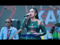 Download Lagu KAISAR RD FT EVIE TAMALA :: Terima Kalah - Wiwit Arizona