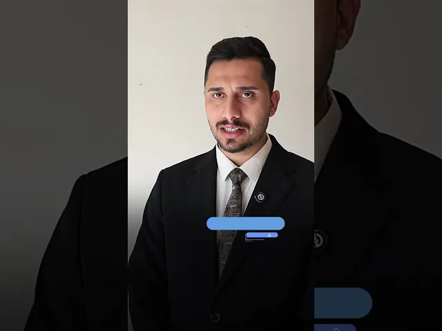 ⁣قسم العلاقات العامة يوجه دعوات لحضور مهرجان تكريم الطالبات المرتديات للعباءة العراقية في الديوانية
