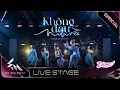 Download Lagu Không Đau Nữa Rồi - 52Hz, Orange, Mỹ Mỹ, Châu Bùi, Pháp Kiều đầy da diết| Em Xinh Say Hi [LiveStage]