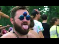 Farm Fest 2017 Aftermovie