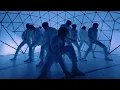 Download Lagu NCT 127 Save Mirrored Dance Practice